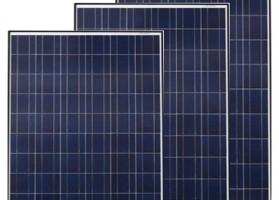 Cách xử lý “pin năng lượng mặt trời” hết hạn