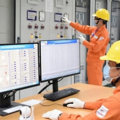 Điều chỉnh giá điện sinh hoạt mới nhất 2026 - Cao nhất 4.000 đồng/kWh