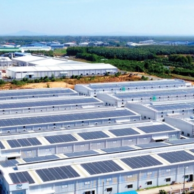 Cơ chế mua bán điện trực tiếp mở rộng: Doanh nghiệp mua điện không cần qua EVN?