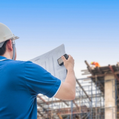 ĐỘI NGŨ CHUYÊN NGHIỆP