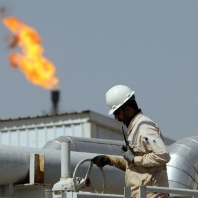 Giá năng lượng toàn cầu tăng mạnh - Xem doanh nghiệp làm gì để giảm tiền điện