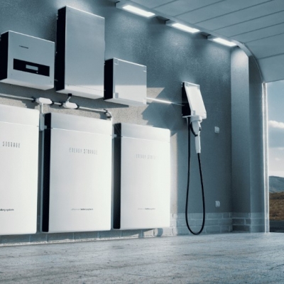 Doanh nghiệp thông minh đang làm gì để giảm tiền điện khi áp dụng giá điện 2 thành phần?