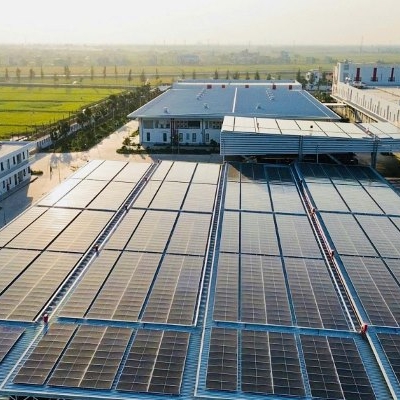 5 Sai Lầm Lắp Điện Mặt Trời TPHCM Không Nên Bỏ Qua