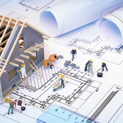 M&E là gì? Nhà thầu MEP