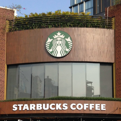 Công Ty TNHH Thực Phẩm & Nước Giải Khát Ý Tưởng Việt.