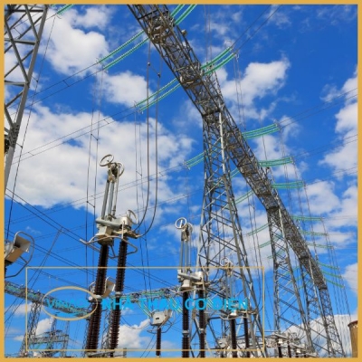 Đơn vị thi công điện công nghiệp chất lượng tại Đà Nẵng