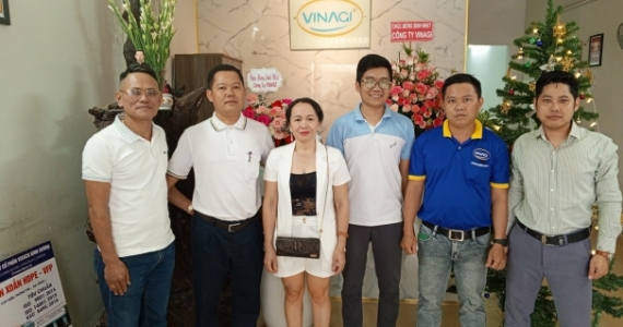 Hình ảnh liên hệ