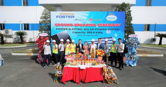 Hình ảnh liên hệ