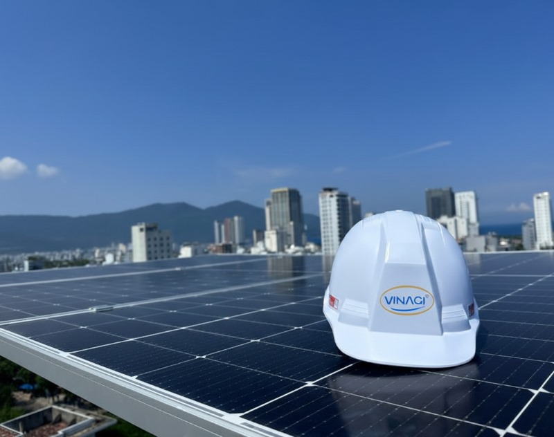 Điện mặt trời nhà xưởng hoàn vốn bao lâu? Chi phí và lợi nhuận khi đầu tư