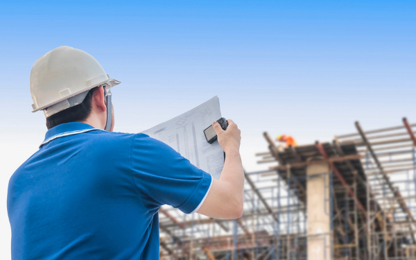 ĐỘI NGŨ CHUYÊN NGHIỆP