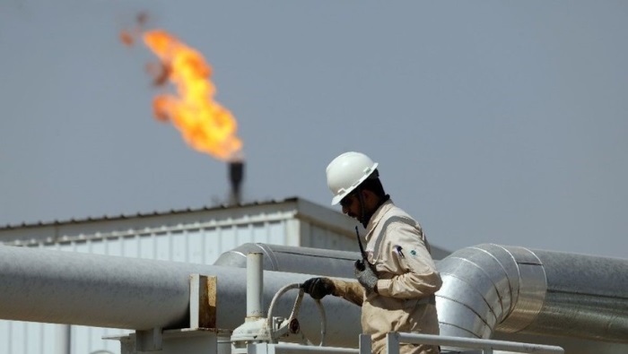 Giá năng lượng toàn cầu tăng mạnh - Xem doanh nghiệp làm gì để giảm tiền điện