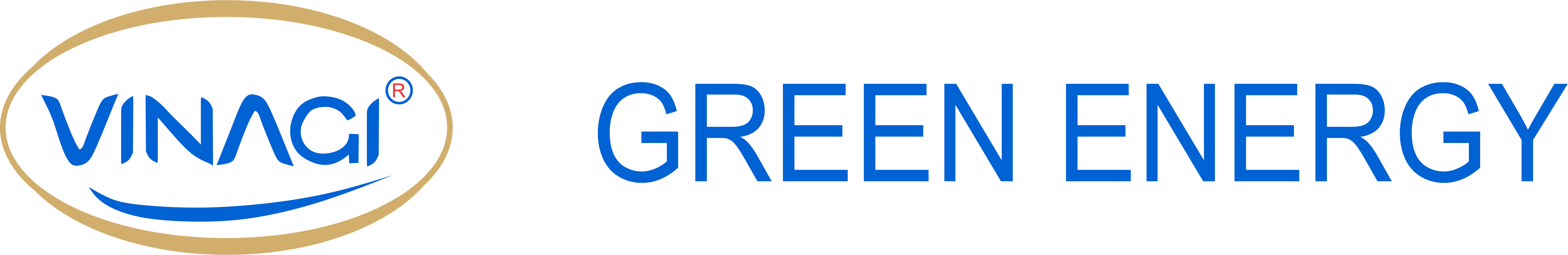 NHÀ THẦU CƠ ĐIỆN