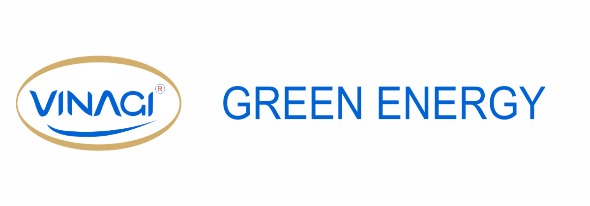 NHÀ THẦU CƠ ĐIỆN