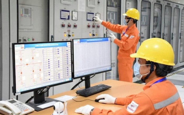 Cơ chế pháp lý và thi hành biểu giá bán lẻ điện sinh hoạt