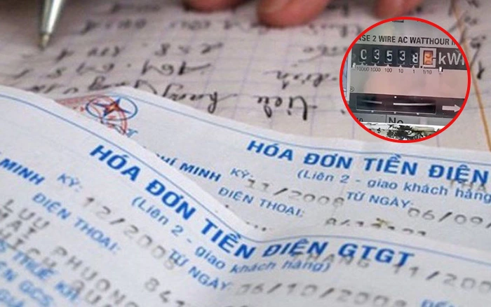 Đối tượng nào chịu ảnh hưởng lớn từ biểu giá điện sinh hoạt mới nhất