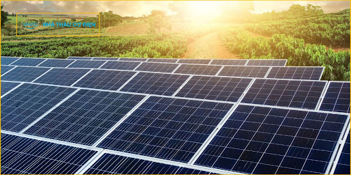 Lợi ích khi chọn đúng nhà thầu thi công điện công nghiệp