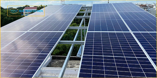 Dấu hiệu cho thấy tấm pin cần kiểm tra