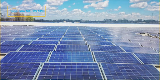 Yếu tố cần cân nhắc trước khi lựa chọn quỹ năng lượng mặt trời