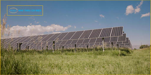 Khi nào cần tiến hành bảo trì định kỳ?