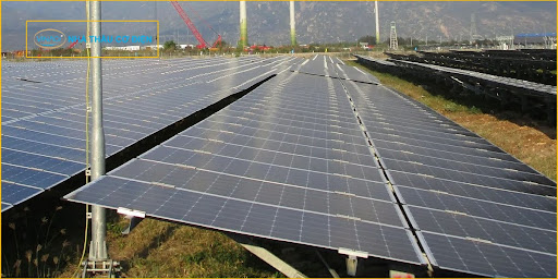 Lợi ích khi sử dụng dịch vụ vệ sinh chuyên nghiệp