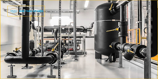 Những sai lầm thường gặp khi chọn đội thi công M&E