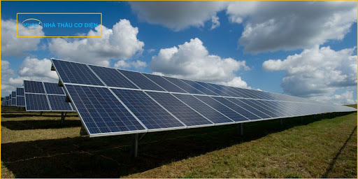 Lợi ích khi sử dụng đơn vị kiểm tra chuyên nghiệp