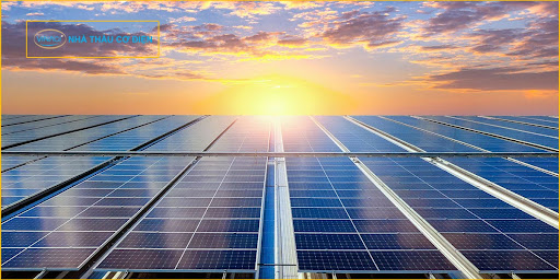 Tầm quan trọng của kiểm tra hiệu suất hệ thống điện mặt trời