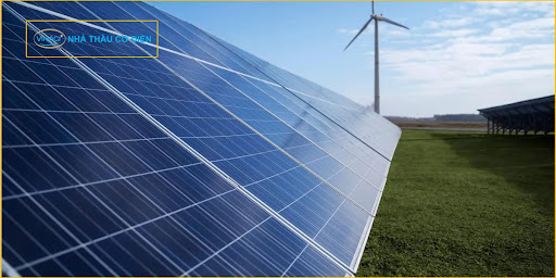 Tiêu chí lựa chọn đơn vị sửa chữa điện mặt trời uy tín