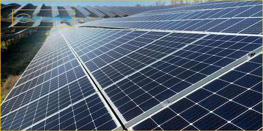 Lợi ích khi lựa chọn đơn vị thiết kế hệ thống điện nhà xưởng uy tín