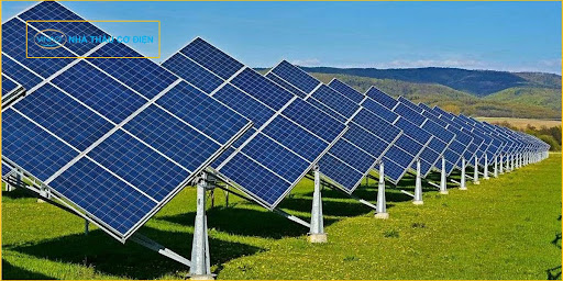 Tiêu chí lựa chọn đơn vị thiết kế hệ thống điện nhà xưởng