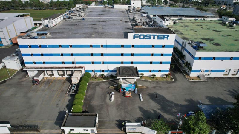 NHÀ THẦU CƠ ĐIỆN