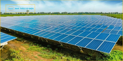 Lưu ý phòng tránh sự cố điện mặt trời