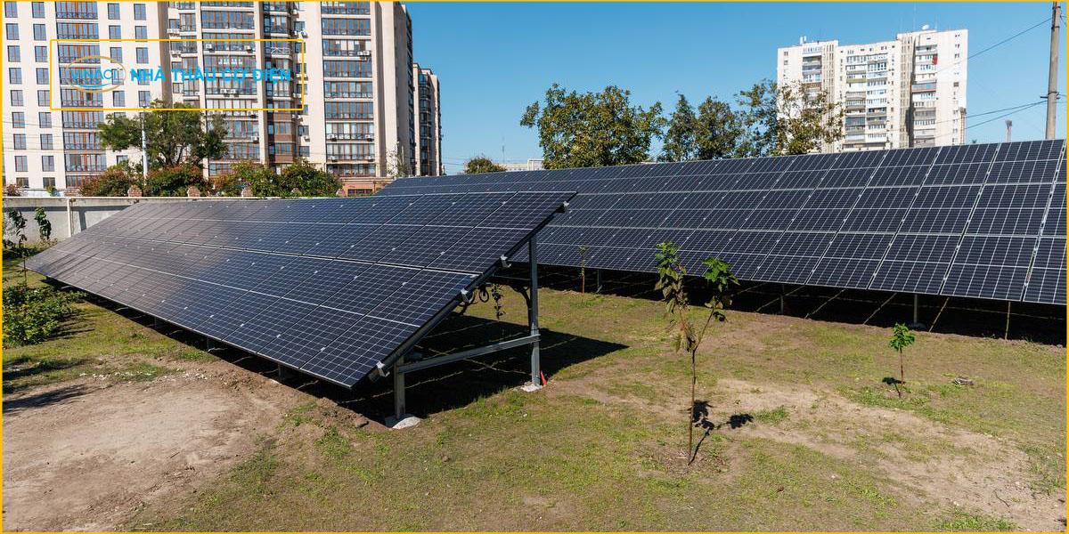 Lợi ích khi hợp tác với nhà thầu bảo dưỡng chuyên nghiệp