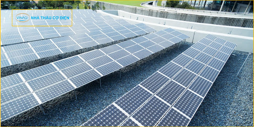 Chính sách hỗ trợ và giá mua điện