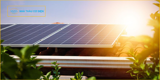 Quản lý dự án và nhà thầu thi công