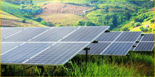 Vì sao nên chọn đầu tư dài hạn thay vì ngắn hạn?