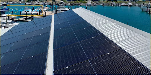 Vì sao cần chọn nhà thầu uy tín, chuyên nghiệp?