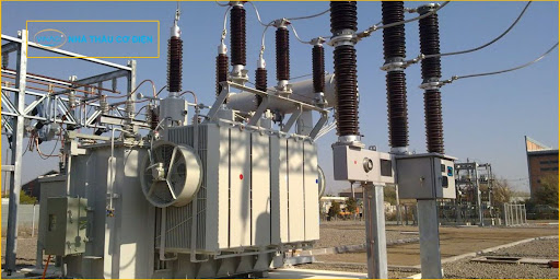 Lợi ích khi hợp tác cùng nhà thầu cơ điện chuyên nghiệp