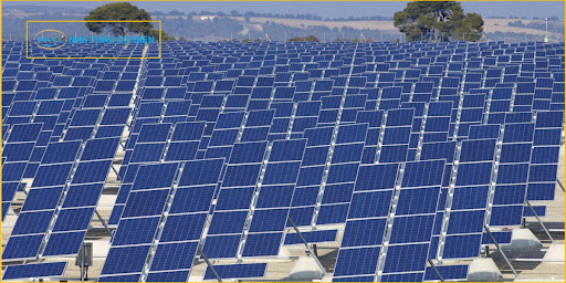 Thực trạng hệ thống điện mặt trời hòa lưới tại Việt Nam