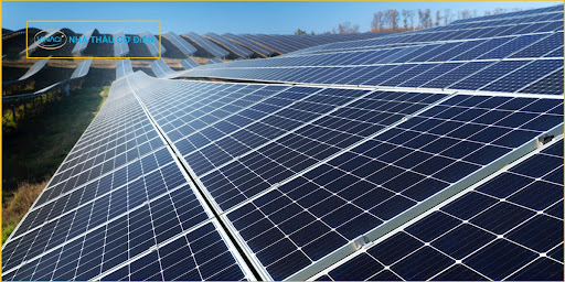 Vì sao cần nhà thầu sửa chữa hệ thống điện mặt trời hòa lưới chuyên nghiệp?