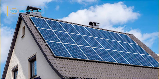 Tiêu chí chọn nhà thầu sửa chữa hệ thống điện mặt trời uy tín