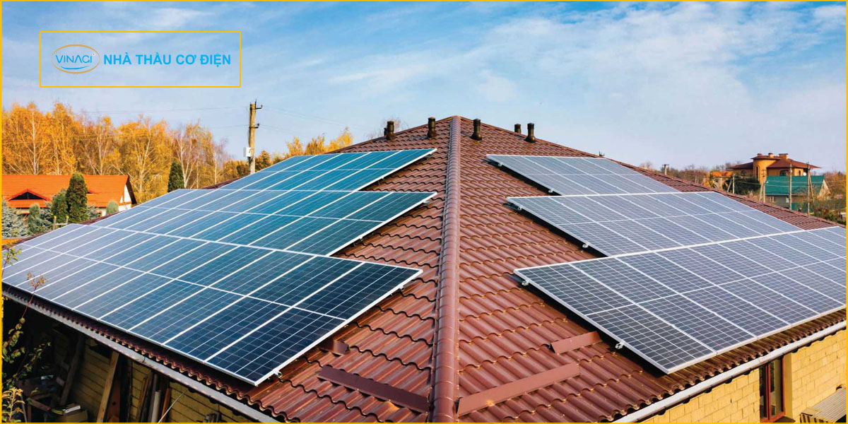 Những sai lầm thường gặp khi chọn nhà thầu điện công nghiệp