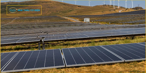 Tiêu chí đánh giá quỹ uy tín và chất lượng