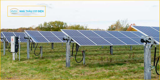 Kinh nghiệm tận dụng quỹ hiệu quả