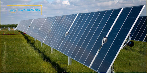 Những lưu ý khi lựa chọn quỹ hỗ trợ