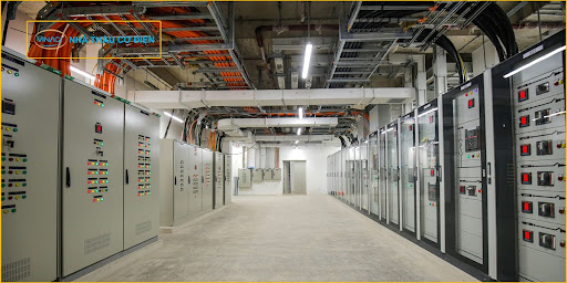 Tiêu chuẩn và yêu cầu cần có của đơn vị thi công cơ điện