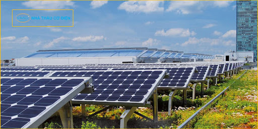 Lợi ích lâu dài khi duy trì vệ sinh định kỳ