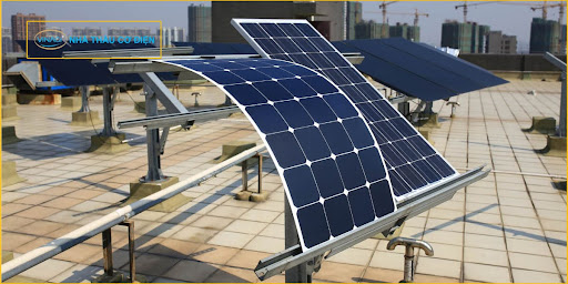 Vì sao cần vệ sinh pin năng lượng mặt trời định kỳ?