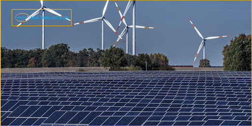 Những cách xử lý khi tấm pin năng lượng mặt trời bị nứt, hư hại